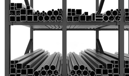De ce profilele din oțel sunt indispensabile în construcțiile de astăzi