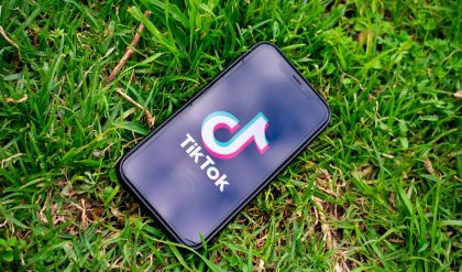 TikTok Ads: cum să maximizezi ROI-ul în 2025