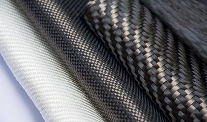 Kevlar