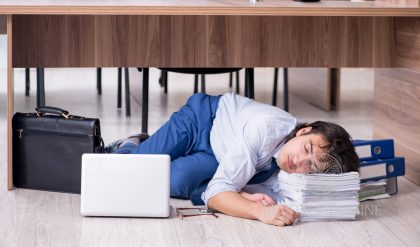 5 semne că ai nevoie de o pauză digitală: detox-ul care îți schimbă viața
