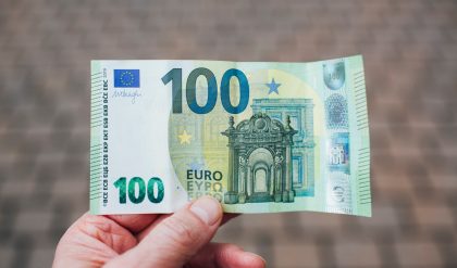 Ce înveți despre bani doar atunci când rămâi fără ei
