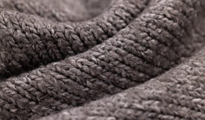 Parfumuri pentru rufe