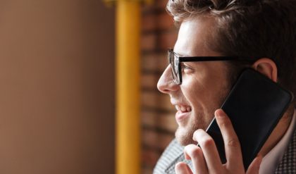 Reîncărcarea cartelei Vodafone